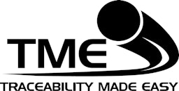 TME MES logo
